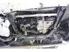 BMW 2 serie Active Tourer 216i 1.5 TwinPower Turbo 12V Sloopvoertuig (2021, Wit)