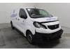 Peugeot Expert 1.5 BlueHDi 120 Sloopvoertuig (2022, Wit)