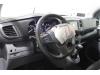 Peugeot Expert 1.5 BlueHDi 120 Sloopvoertuig (2022, Wit)