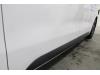 Peugeot Expert 1.5 BlueHDi 120 Sloopvoertuig (2022, Wit)