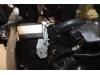 Peugeot Expert 1.5 BlueHDi 120 Sloopvoertuig (2022, Wit)