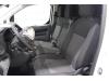 Peugeot Expert 1.5 BlueHDi 120 Sloopvoertuig (2022, Wit)