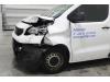 Peugeot Expert 1.5 BlueHDi 120 Sloopvoertuig (2022, Wit)