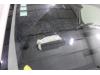 Peugeot Expert 1.5 BlueHDi 120 Sloopvoertuig (2022, Wit)