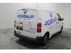 Peugeot Expert 1.5 BlueHDi 120 Sloopvoertuig (2022, Wit)