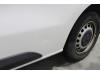 Peugeot Expert 1.5 BlueHDi 120 Sloopvoertuig (2022, Wit)