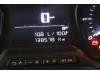 Peugeot Expert 1.5 BlueHDi 120 Sloopvoertuig (2022, Wit)