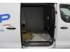 Peugeot Expert 1.5 BlueHDi 120 Sloopvoertuig (2022, Wit)