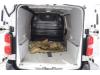 Peugeot Expert 1.5 BlueHDi 120 Sloopvoertuig (2022, Wit)