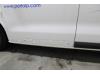 Peugeot Expert 1.5 BlueHDi 120 Sloopvoertuig (2022, Wit)