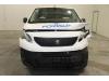 Peugeot Expert 1.5 BlueHDi 120 Sloopvoertuig (2022, Wit)