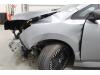 Nissan Leaf Sloopvoertuig (2023)