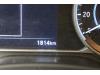 Nissan Leaf Sloopvoertuig (2023)