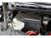 Nissan Leaf Sloopvoertuig (2023)