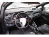 Nissan Leaf Sloopvoertuig (2023)