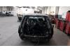 Landrover Range Rover Sport 3.0 D250 MHEV Sloopvoertuig (2021, Zwart)