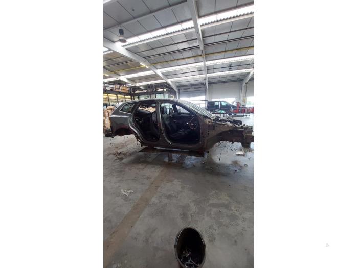 auto
