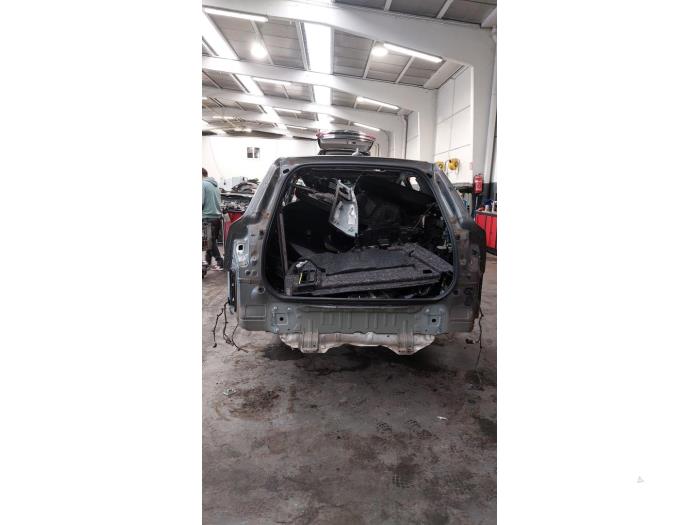 auto