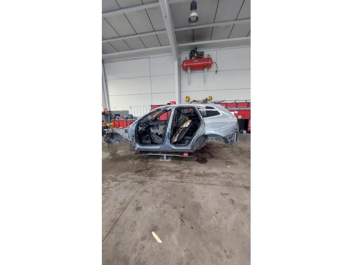 auto