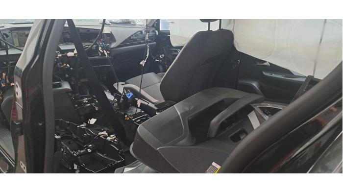 auto