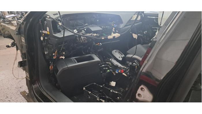 auto