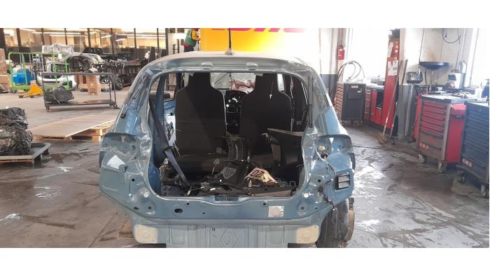 auto