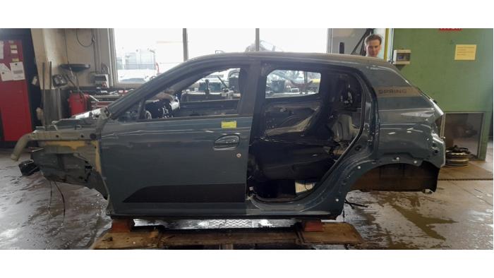 auto