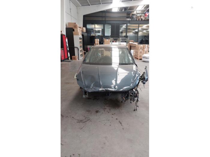 auto