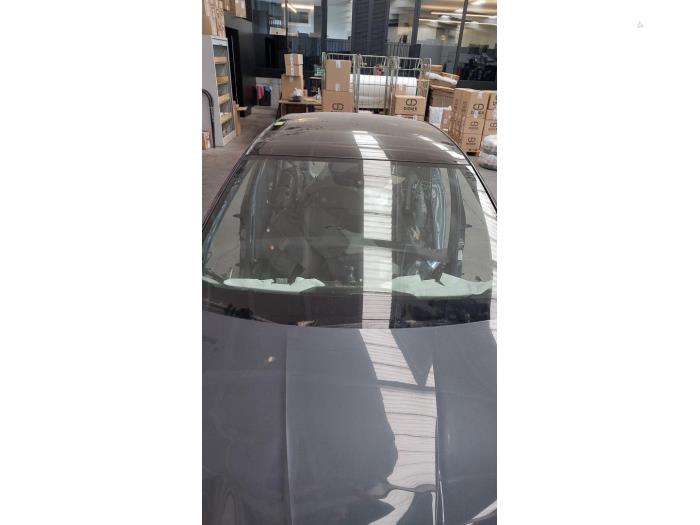auto