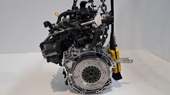 auto