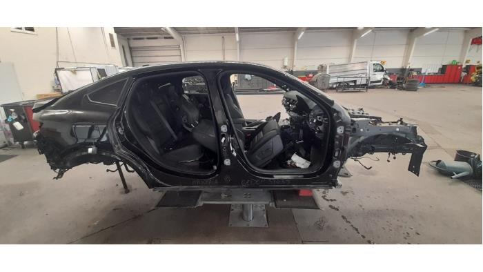 auto