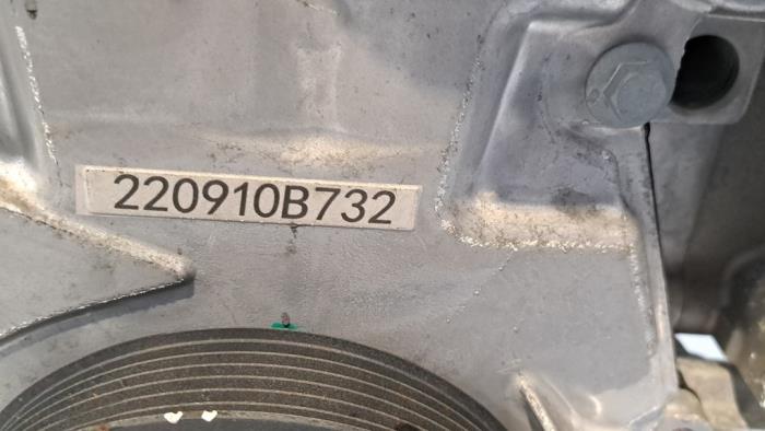 auto