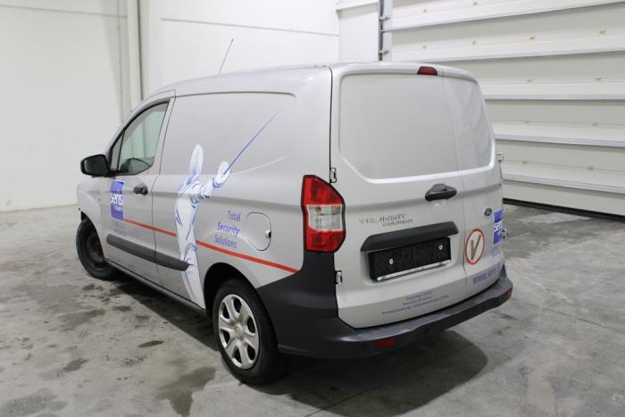 auto