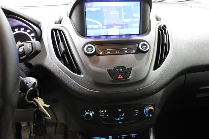 auto