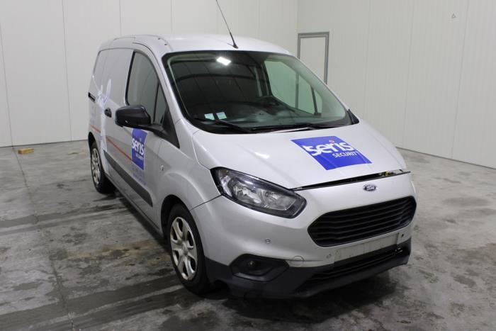 auto