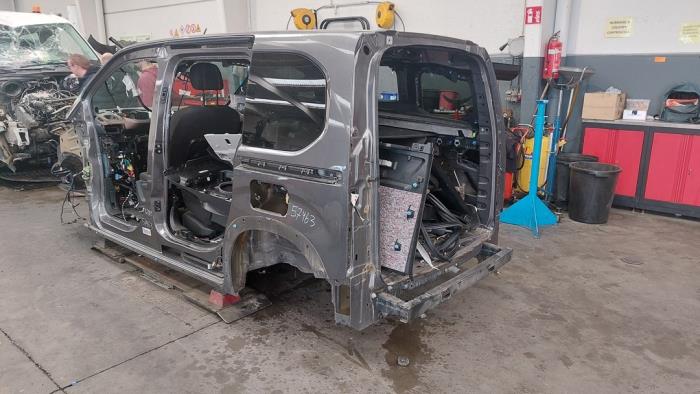 auto