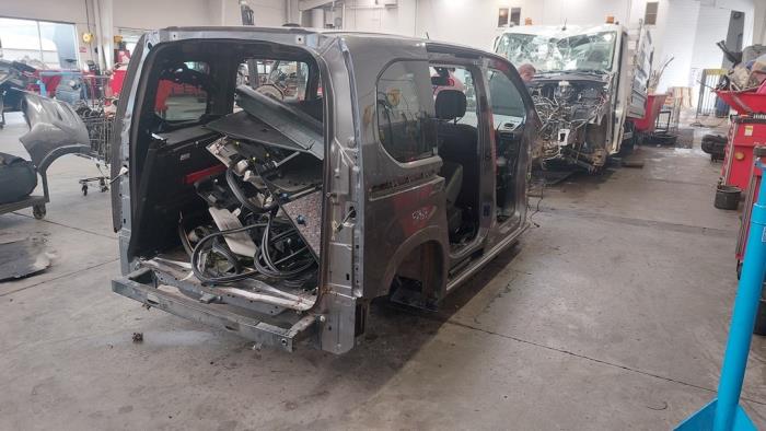auto