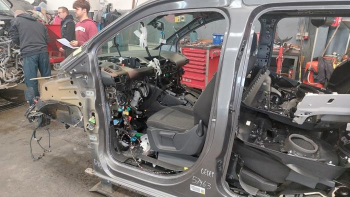 auto