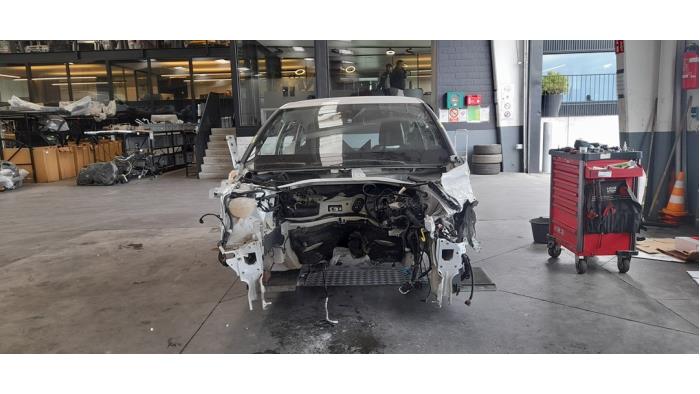 auto