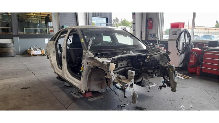 auto