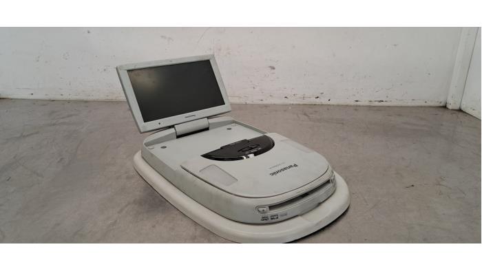 auto