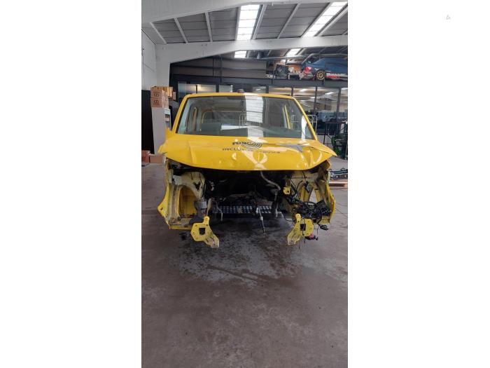 auto