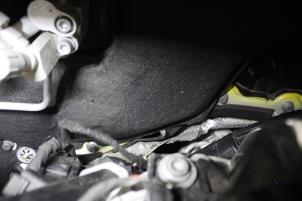 Volkswagen Transporter T6 2.0 TDI Sloopvoertuig (2021, Geel)