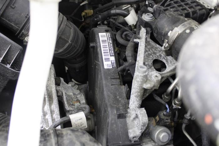 auto