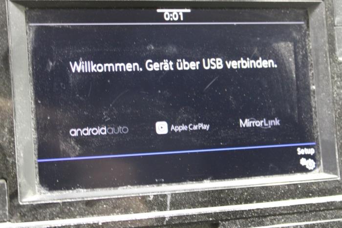 auto