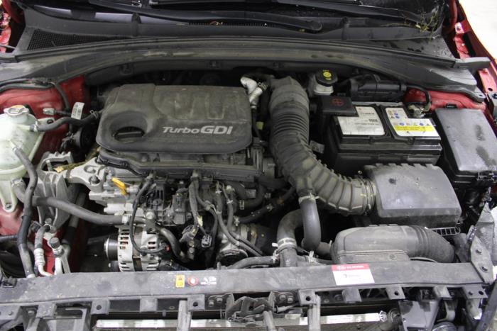 auto