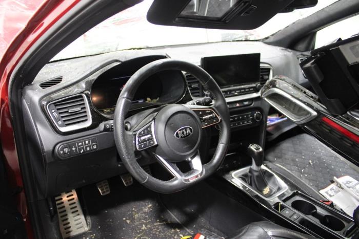 auto
