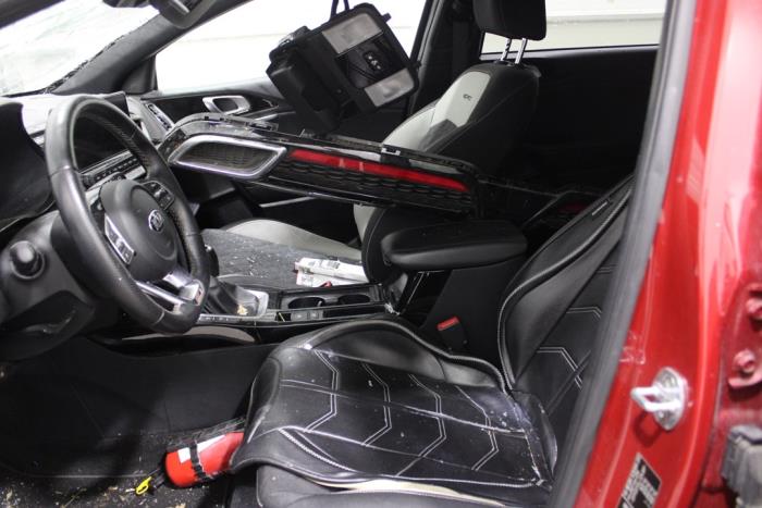 auto