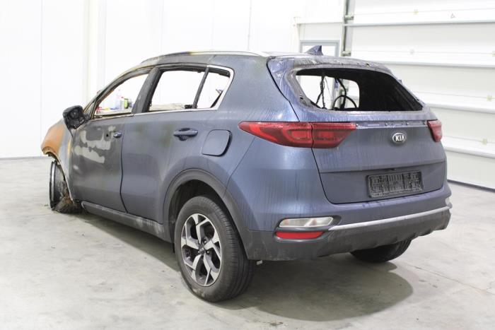 auto