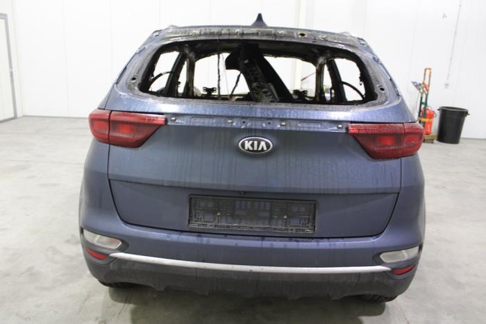 auto
